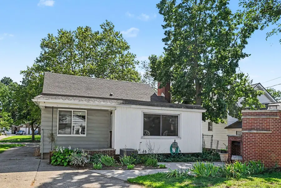 147 W 29th Street, Holland, MI 49423 - #3