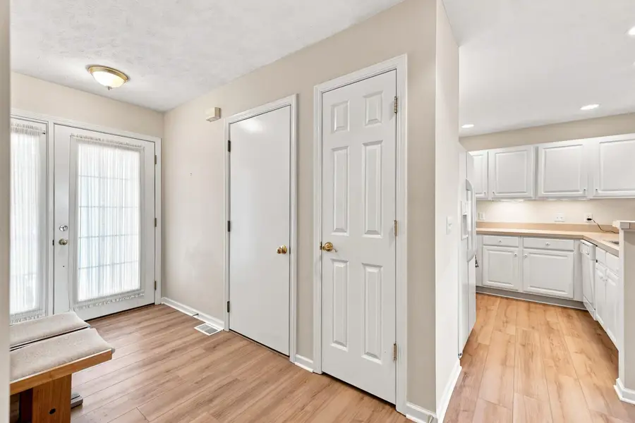 14 W Scotts Drive Unit: 11, Holland, MI 49424 - #3