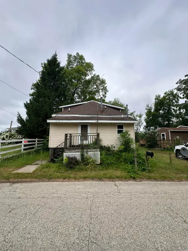 3691 Willow Drive NE Unit: 3696, GrandRapids, MI 49525