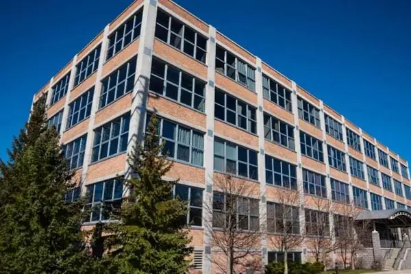 930 Washington Avenue Unit: 3M, Muskegon, MI 49441
