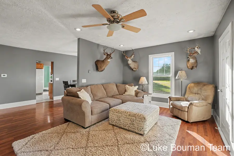 3173 Dumont Road, Allegan, MI 49010 - #3