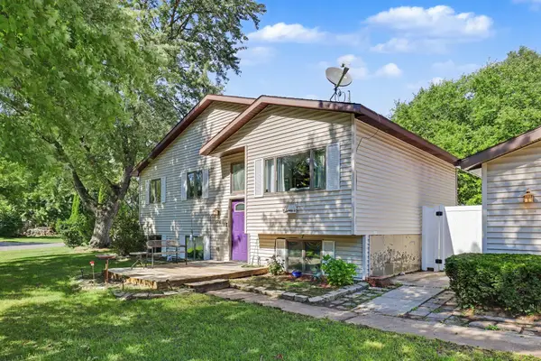 1300 Crescent Street, Greenville, MI 48838