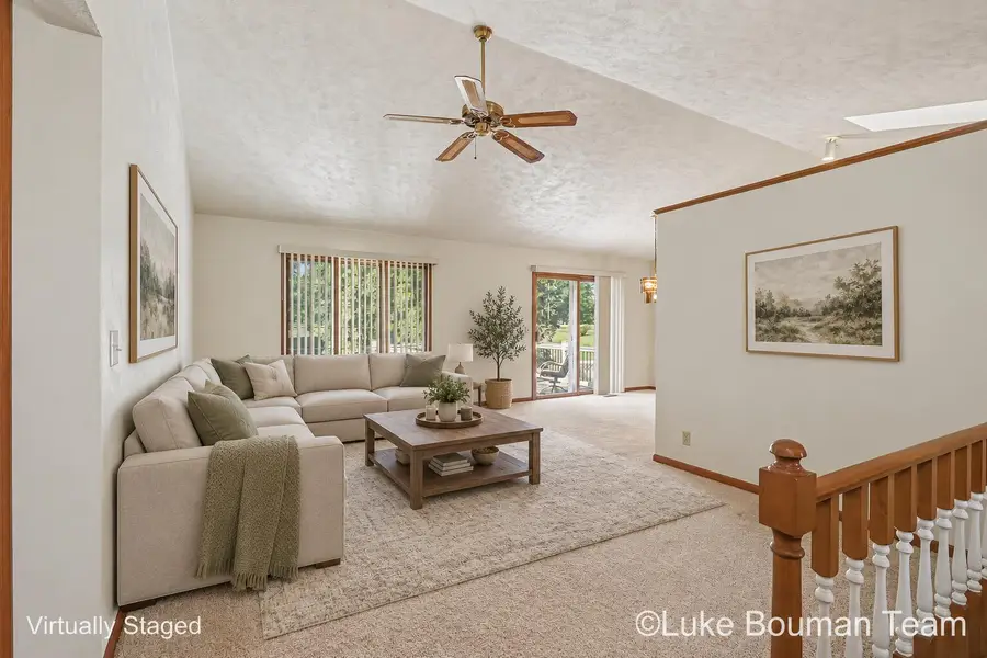 1060 Legion Park Drive, Holland, MI 49423 - #2