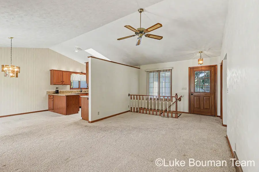 1060 Legion Park Drive, Holland, MI 49423 - #3