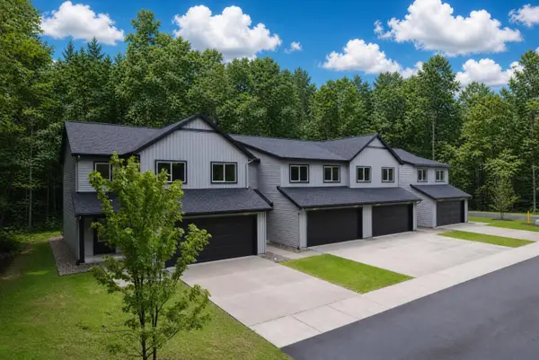 17226 Roosevelt Road, SpringLake, MI 49456