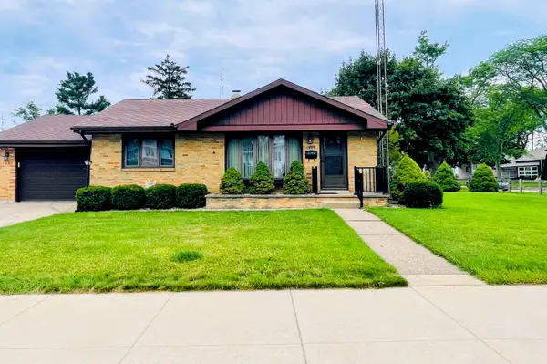 1920 Langley Avenue, StJoseph, MI 49085