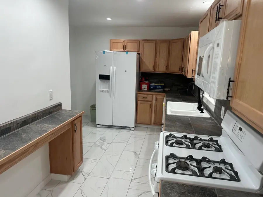 4340 S Quarterline Road, Muskegon, MI 49444 - #3