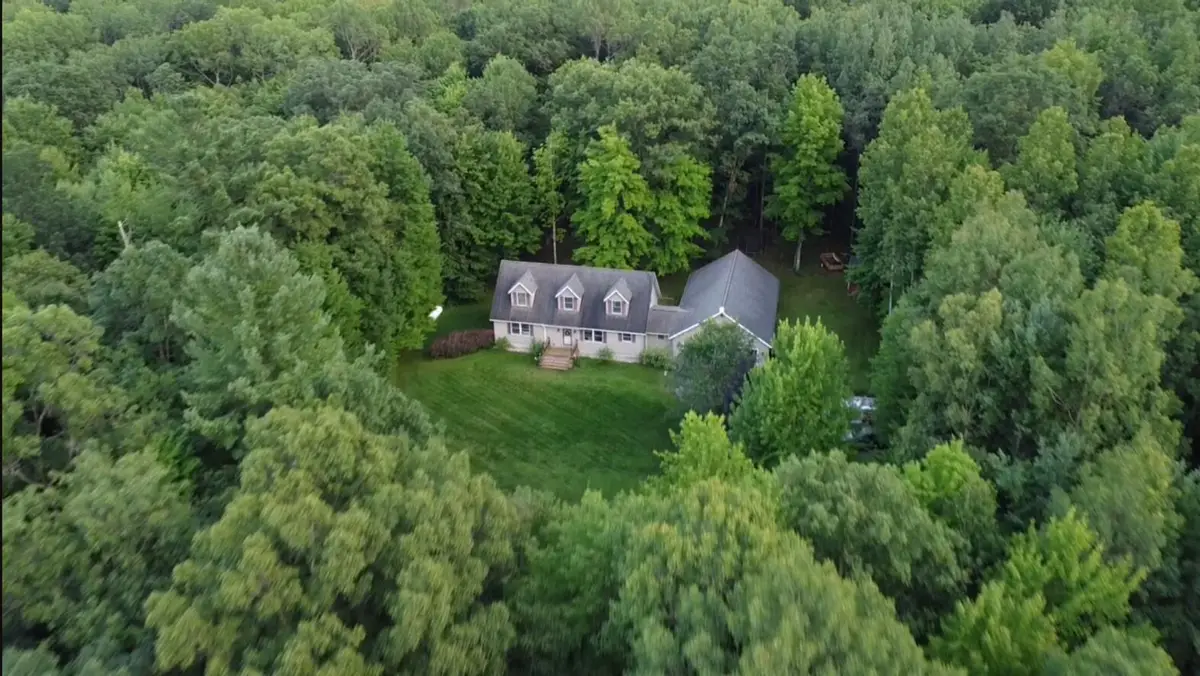 2033 W Meinert Road, Montague, MI 49437 - #1