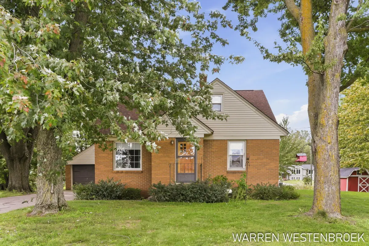 6679 96th Avenue, Zeeland, MI 49464 - #1