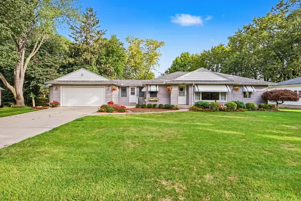 559 W 32nd Street, Holland, MI 49423