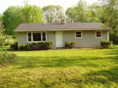 8900 W KL Avenue, Kalamazoo, MI 49009