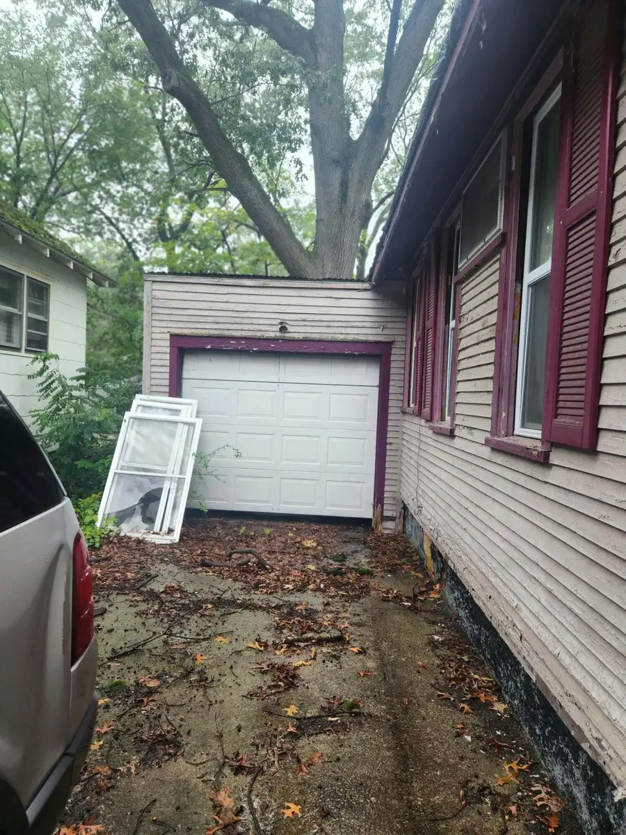 1937 Superior Street, Muskegon, MI 49442 - #3