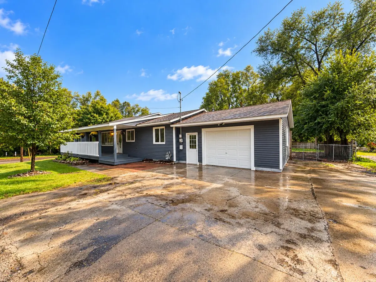729 Jay Street, Belding, MI 48809 - #1