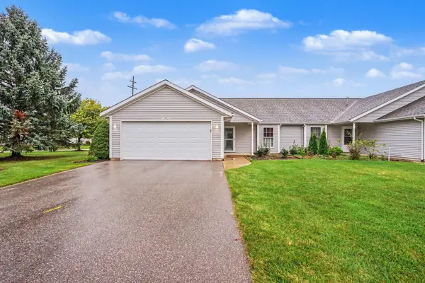 2942 Windswept Court Unit: 44, Holland, MI 49424