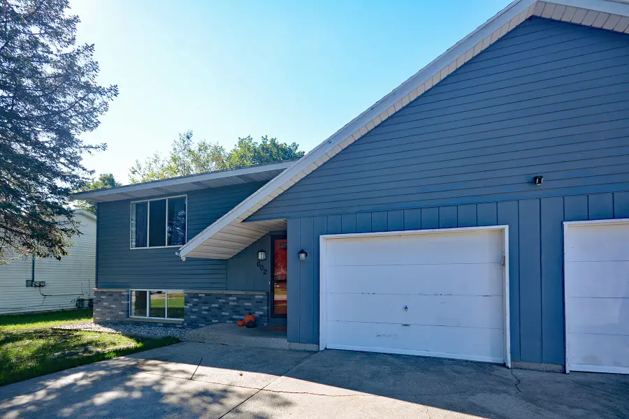 602 136th Avenue Modifier: 604, Holland, MI 49424 - #2