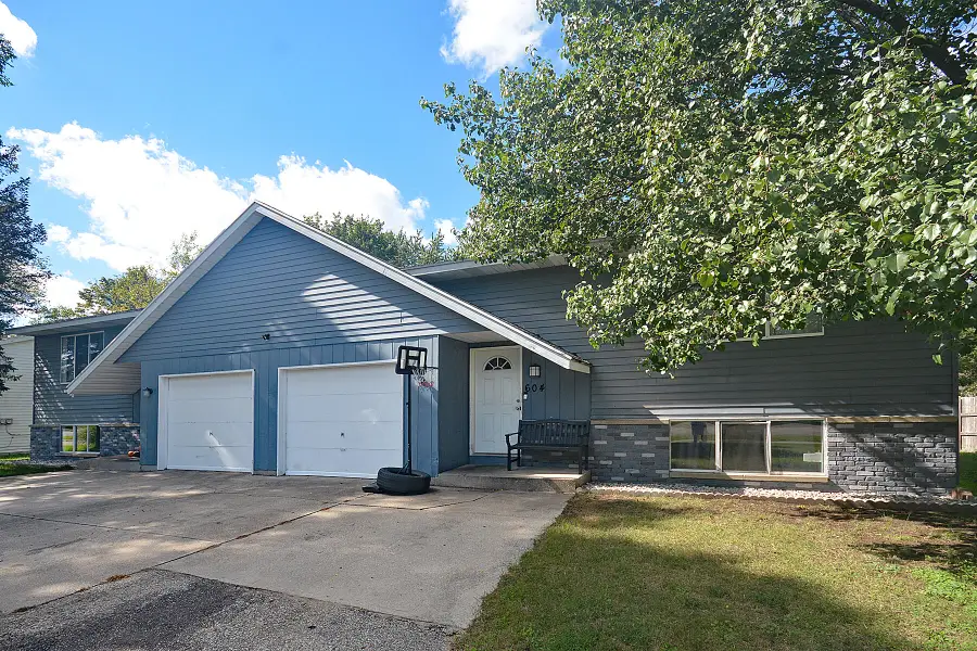 602 136th Avenue Modifier: 604, Holland, MI 49424 - #3