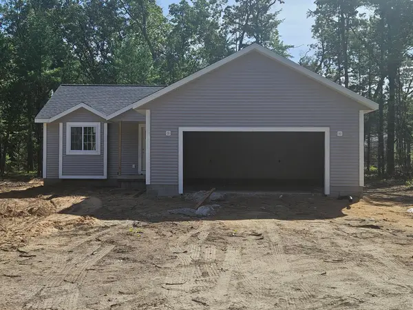 1865 Timber Ridge, TwinLake, MI 49457