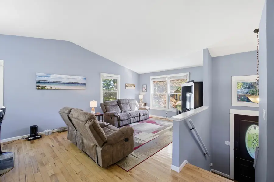 14719 Park, Grand Haven, MI 49417 - #2