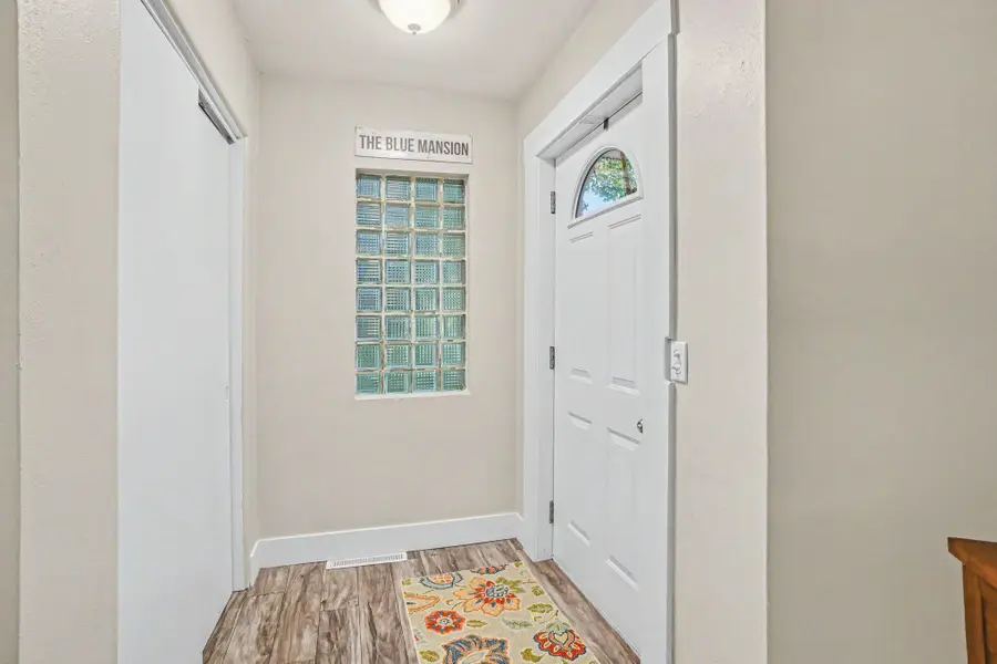 706 Riley Street, Holland, MI 49424 - #3
