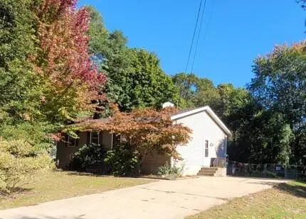 4356 Armstrong Road, NortonShores, MI 49441
