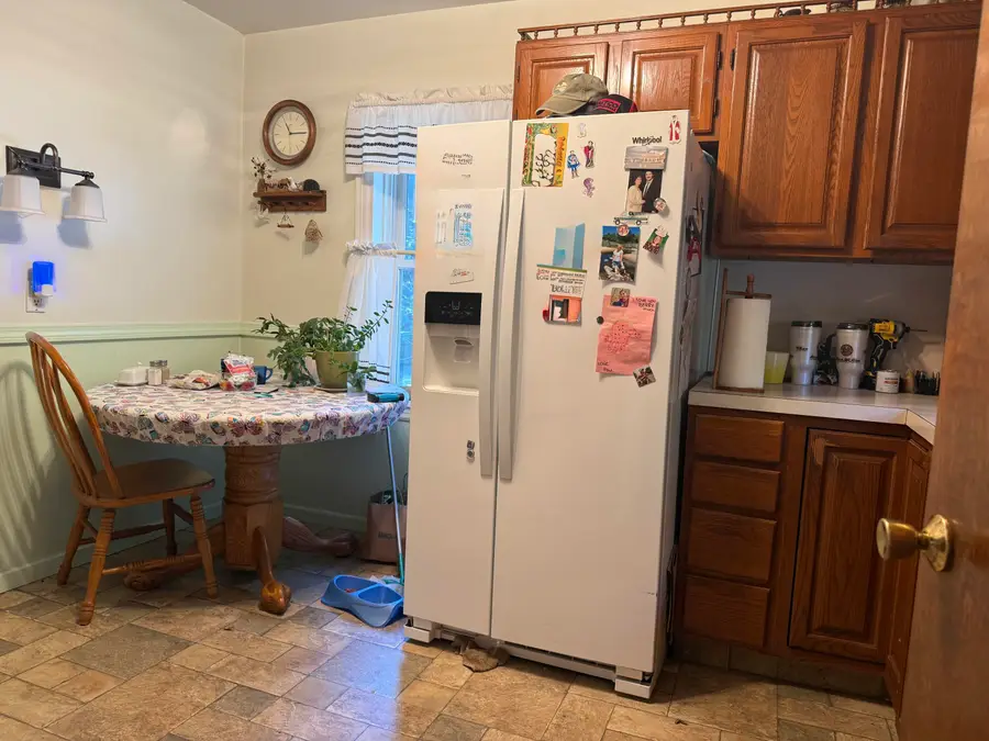 15246 Krueger Street, Spring Lake, MI 49456 - #3