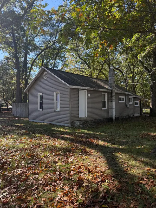 3397 Macarthur Road, Muskegon, MI 49442