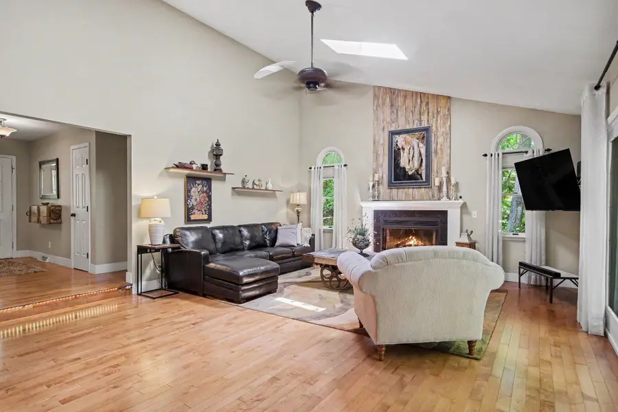 11793 Baker Road, Greenville, MI 48838 - #2