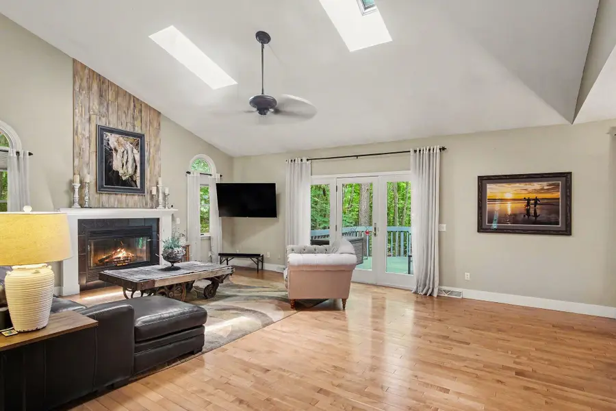 11793 Baker Road, Greenville, MI 48838 - #3