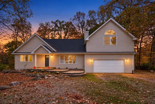 1476 Water Street, EatonRapids, MI 48827