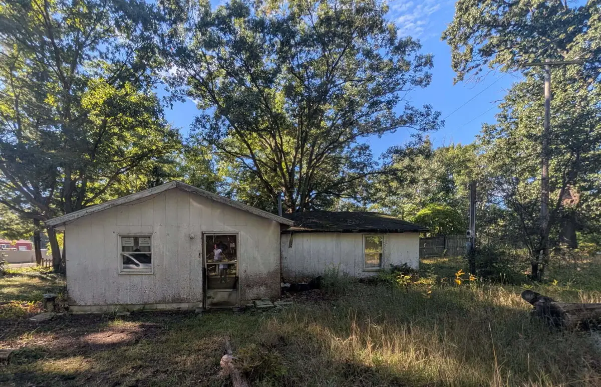 2955 Strand Road, Muskegon, MI 49445 - #1