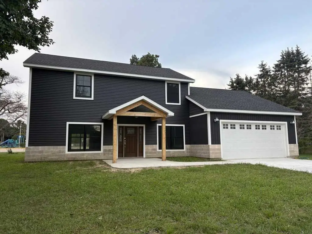 2161 Brighton Street, Holland, MI 49424 - #1