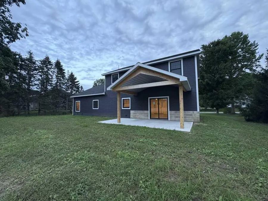 2161 Brighton Street, Holland, MI 49424 - #2