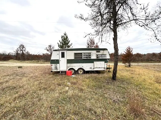 2442 E 38th Street Street, Idlewild, MI 49642 - #1