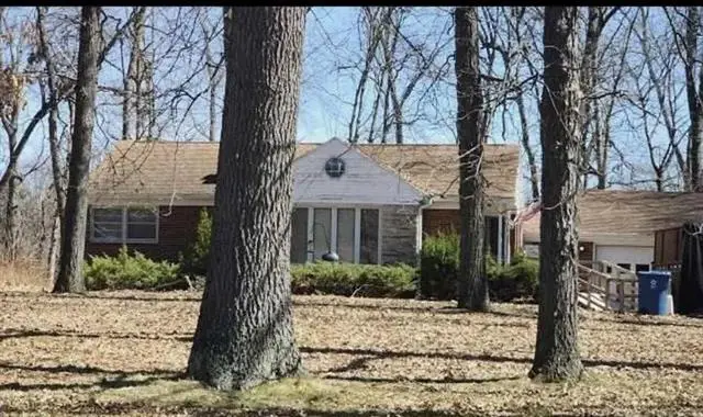 840 N Wattles Road, Emmett, MI 49014 - #1