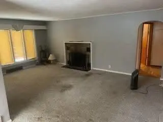 840 N Wattles Road, Emmett, MI 49014 - #2