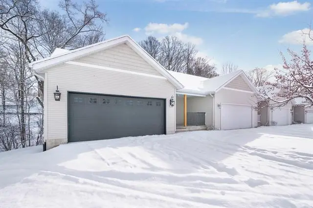 734 Unit 734 Tioga Park, Big Rapids, MI 49307 - #3