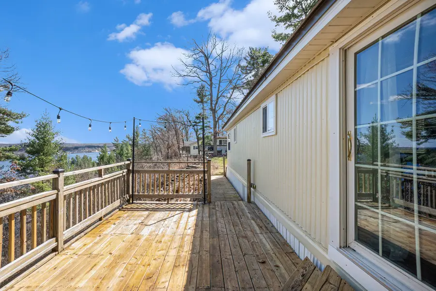 5710 Pear Avenue, Newaygo, MI 49337 - #2