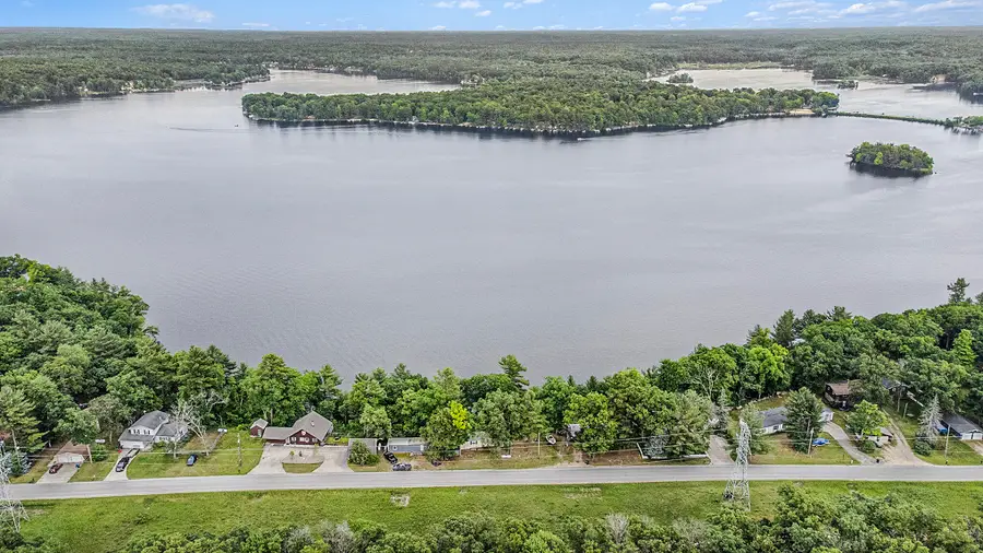 5710 Pear Avenue, Newaygo, MI 49337 - #3