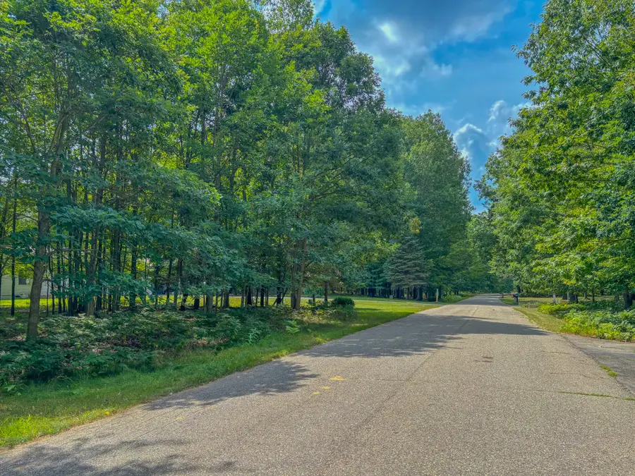 9385 Clubhouse Drive W, Canadian Lakes, MI 49346 - #3
