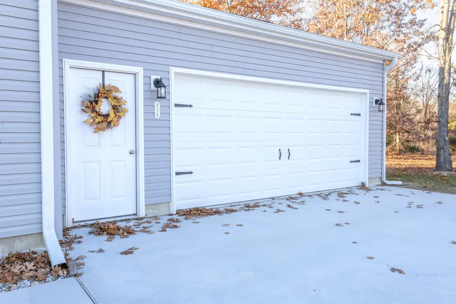 4525 Medler Drive Unit: #8, Morley, MI 49336 - #3