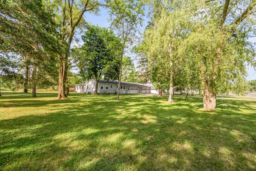 18751 16 Mile Rd, Big Rapids, MI 49307 - #3