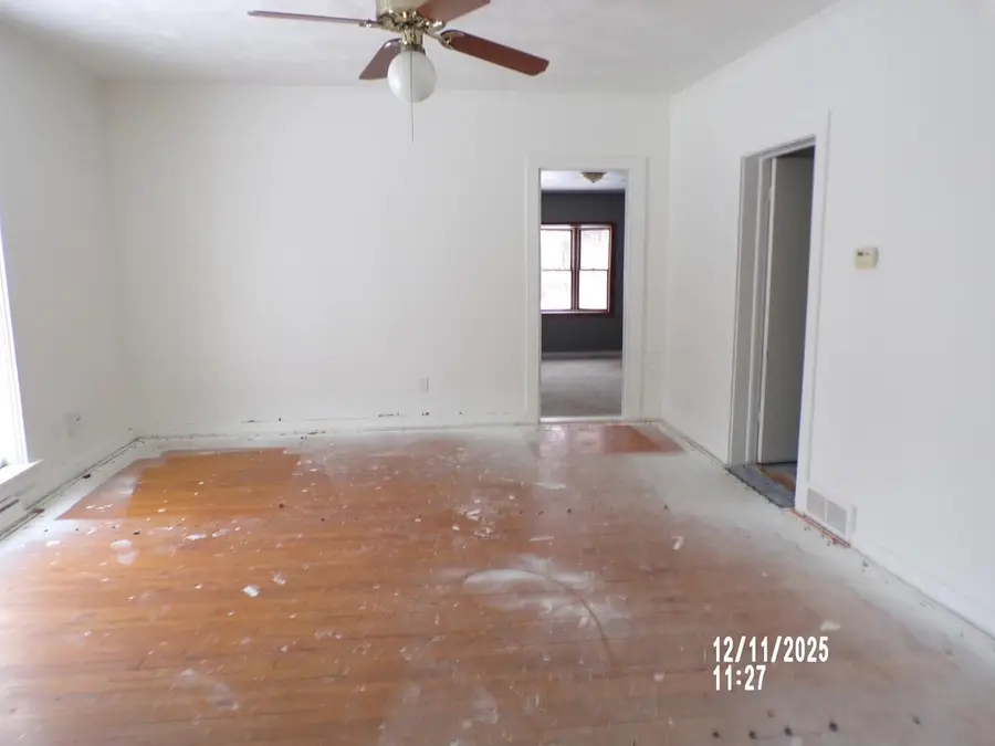 305 W Pine Street, Big Rapids, MI 49307 - #2
