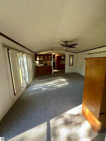 1404 S Taxiway Delta, Reeder, MI 49651 - #2