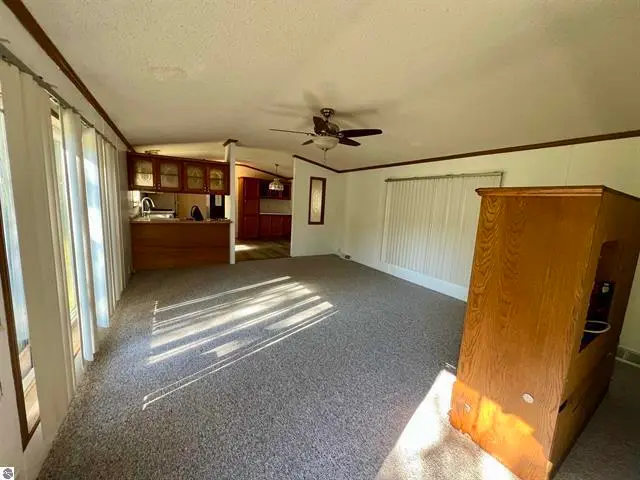 1404 S Taxiway Delta, Reeder, MI 49651 - #3