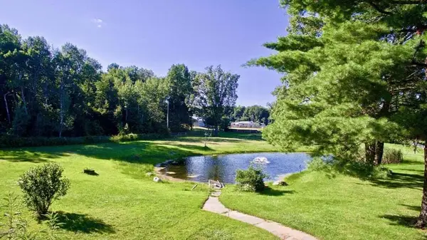 11640 W Monroe Road, Riverdale, MI 48877
