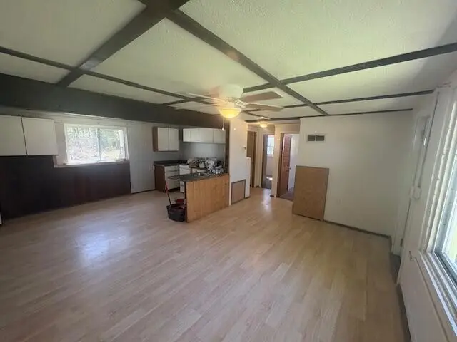 4811 S 33 1/2 Road, Cadillac, MI 49601 - #3