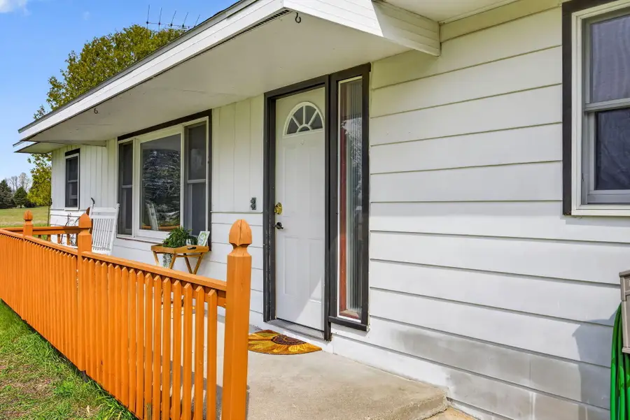 4079 Wild Turkey Trail, Richmond, MI 49677 - #3