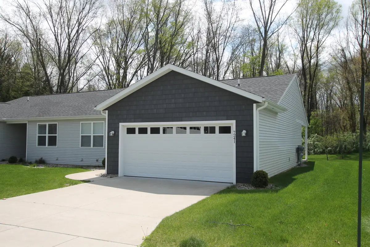 7241 Glendora Lane, Kalamazoo, MI 49009 - #1
