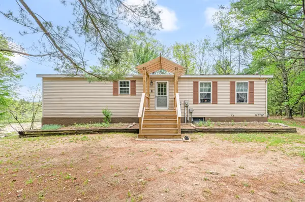 12750 183rd Avenue, BigRapids, MI 49307