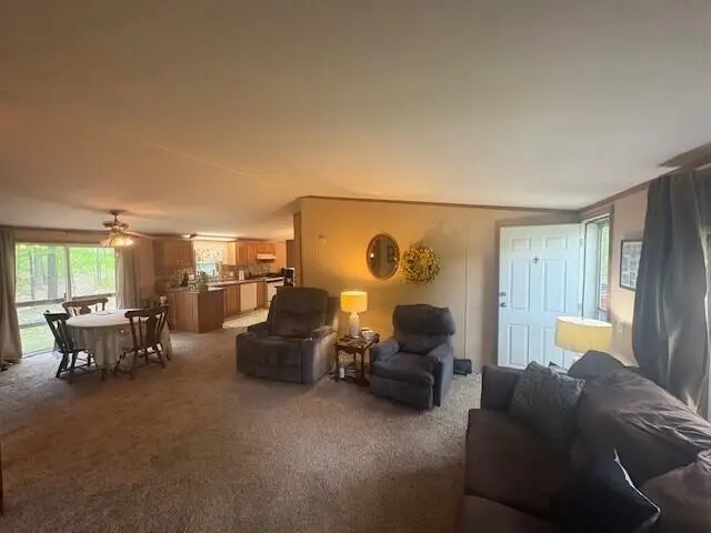 18412 Royena Drive, Marion, MI 49665 - #3